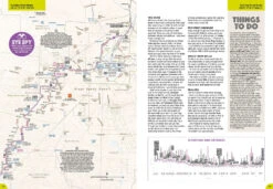 Hema 4WD Adventures Australia's Top 100 Tracks 2nd Edition -Hema Shop 413569 3