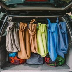 Gear Aid Quick Dry Microfiber Towel Large (Sand) -Hema Shop 44037 4