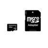 Verbatim 16GB Class 10 Micro SDHC Card -Hema Shop 44082