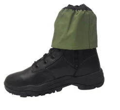 Canvas Overboots Standard