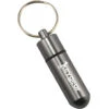 Keychain Storage Capsule -Hema Shop 50 KEY0043 02