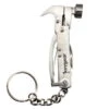 Hammer Multi-Tool Keychain -Hema Shop 50 KEY0046 02