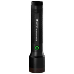 Ledlenser P7R Core 1400 Lumen Rechargeable Flashlight 12 Ledlenser P7R Core 1400 Lumen Rechargeable Flashlight -Hema Shop 502181 4