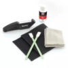 Smith's CLEARANCE Knife Care Kit