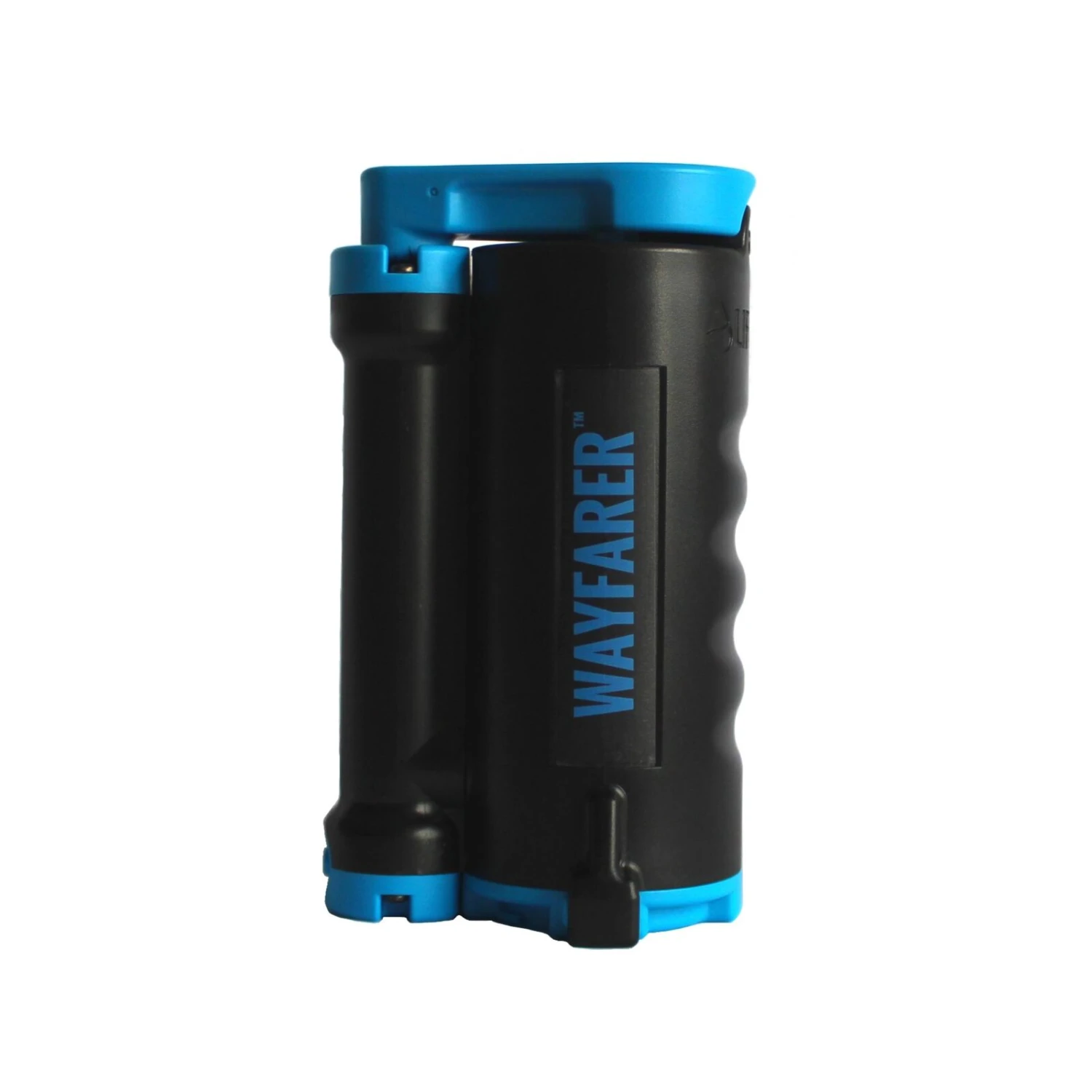 LifeSaver Wayfarer Water Purification System 3 LifeSaver Wayfarer Water Purification System