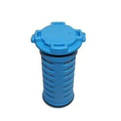 LifeSaver Wayfarer Replacement Filter 5000L 9 LifeSaver Wayfarer Replacement Filter 5000L -Hema Shop 5121WPA00022 2