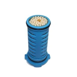 LifeSaver Wayfarer Replacement Filter 5000L