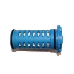 LifeSaver Wayfarer Replacement Filter 5000L 10 LifeSaver Wayfarer Replacement Filter 5000L -Hema Shop 5121WPA00022 3