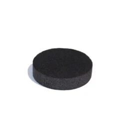 LifeSaver Wayfarer Replacement Carbon Filter Discs 3 Pack