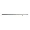 Spreader Bar 6 Ft (183cm) Dual C/Clips