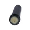 MSR Hyperflow MicroFilter Replacement Cartridge 1 MSR Hyperflow MicroFilter Replacement Cartridge -Hema Shop 56506