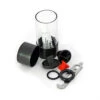 MSR HyperFlow Microfilter Maintenance Kit -Hema Shop 565087