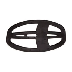 CLEARANCE Garrett 5" X 8" DD Coil Cover