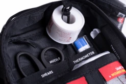 Survival Premium Pet First Aid Kit -Hema Shop 6002476 2