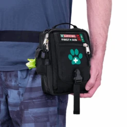 Survival Premium Pet First Aid Kit -Hema Shop 6002476 4