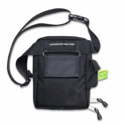 Survival Premium Pet First Aid Kit -Hema Shop 6002476 5