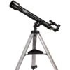 Skywatcher Telescope 60/700 AZ2 Refractor -Hema Shop 607AZ2