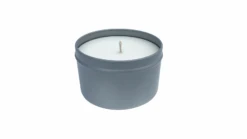 Emergency + Storm 60hr Citronella Candle -Hema Shop 60HrCandle Citronella 1