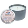 Emergency + Storm 60hr Citronella Candle
