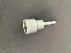 Ground Dog G2 Rollout Awning Anchor Kit -Hema Shop 645137 2