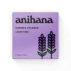 Shower Steamer Lavender 50g -Hema Shop 6696349