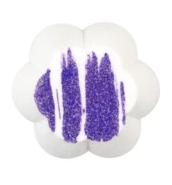 Shower Steamer Lavender 50g -Hema Shop 6696349 2