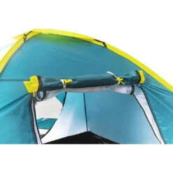 Pavillo ActiveMount 3 Tent -Hema Shop 68090 2