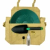 TurboPan Gold Prospecting Starter Kit -Hema Shop 693599