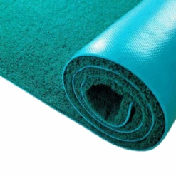 TurboPan Miners Moss Sluice Gold Matting 90cm X 30cm -Hema Shop 693611 3