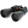 Celestron SkyMaster 12x60 Stargazing Binoculars -Hema Shop 71007