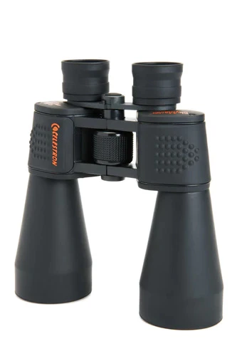 Celestron SkyMaster 12x60 Stargazing Binoculars 5 Celestron SkyMaster 12x60 Stargazing Binoculars - Image 3