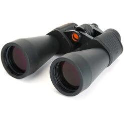 Celestron SkyMaster 12x60 Stargazing Binoculars