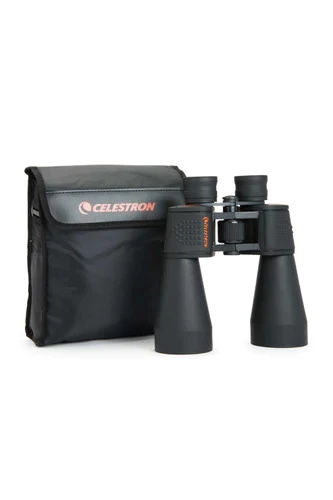 Celestron SkyMaster 12x60 Stargazing Binoculars 7 Celestron SkyMaster 12x60 Stargazing Binoculars - Image 5