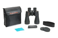 Celestron SkyMaster 12x60 Stargazing Binoculars 13 Celestron SkyMaster 12x60 Stargazing Binoculars -Hema Shop 71007 5