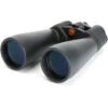 Celestron Skymaster 15x70 Stargazing Binoculars