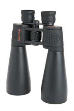 Celestron Skymaster 15x70 Stargazing Binoculars -Hema Shop 71009 3