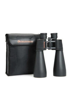 Celestron Skymaster 15x70 Stargazing Binoculars -Hema Shop 71009 5