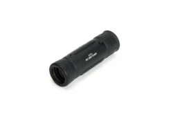 Celestron G2 10x25 Roof Monocular 10 Celestron G2 10x25 Roof Monocular -Hema Shop 71213 2