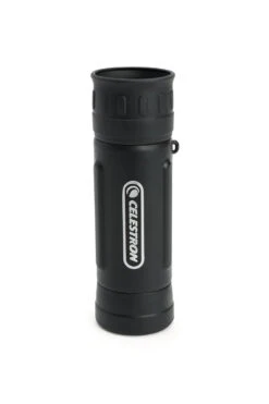 Celestron G2 10x25 Roof Monocular 11 Celestron G2 10x25 Roof Monocular -Hema Shop 71213 3