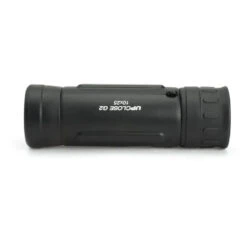 Celestron G2 10x25 Roof Monocular 12 Celestron G2 10x25 Roof Monocular -Hema Shop 71213 4
