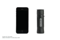 Celestron G2 10x25 Roof Monocular 13 Celestron G2 10x25 Roof Monocular -Hema Shop 71213 5