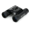Celestron G2 10x25 Roof Prism Binoculars