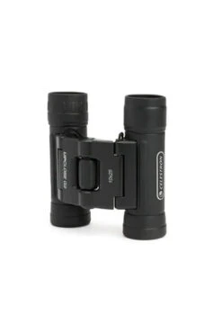 Celestron G2 10x25 Roof Prism Binoculars -Hema Shop 71232 2
