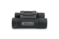Celestron G2 10x25 Roof Prism Binoculars -Hema Shop 71232 3