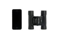 Celestron G2 10x25 Roof Prism Binoculars -Hema Shop 71232 4