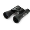 Celestron UpClose G2 16x32 Roof Prism Binoculars -Hema Shop 71234