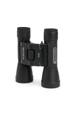 Celestron UpClose G2 16x32 Roof Prism Binoculars -Hema Shop 71234 2