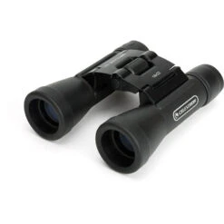 Celestron UpClose G2 16x32 Roof Prism Binoculars