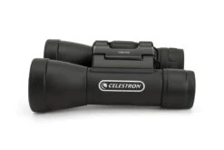 Celestron UpClose G2 16x32 Roof Prism Binoculars -Hema Shop 71234 3