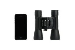 Celestron UpClose G2 16x32 Roof Prism Binoculars -Hema Shop 71234 4